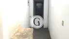 Foto 21 de Sobrado com 5 Quartos à venda, 100m² em Centro, Taboão da Serra