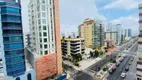 Foto 20 de Apartamento com 2 Quartos à venda, 105m² em Zona Nova, Capão da Canoa