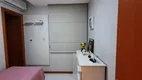 Foto 5 de Apartamento com 4 Quartos à venda, 145m² em Vilas do Atlantico, Lauro de Freitas