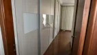 Foto 10 de Apartamento com 3 Quartos à venda, 147m² em Vila Itapura, Campinas