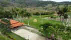 Foto 26 de Fazenda/Sítio com 8 Quartos à venda, 293000m² em Caracois, Esmeraldas