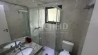 Foto 25 de Apartamento com 2 Quartos para alugar, 116m² em Vila Nova Conceição, São Paulo