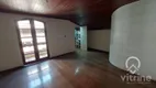 Foto 9 de Casa com 4 Quartos à venda, 194m² em Conselheiro Paulino, Nova Friburgo