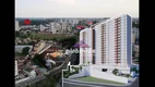 Foto 10 de Apartamento com 2 Quartos à venda, 51m² em Jardim Topázio, São José dos Campos