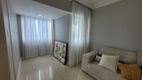 Foto 7 de Apartamento com 2 Quartos à venda, 67m² em Pituba, Salvador