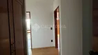 Foto 14 de Apartamento com 3 Quartos para alugar, 150m² em Centro, São José do Rio Preto