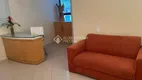 Foto 4 de Sala Comercial à venda, 52m² em Centro, Florianópolis