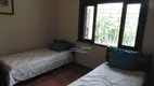 Foto 17 de Casa de Condomínio com 4 Quartos à venda, 330m² em Granja Viana, Carapicuíba