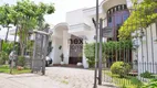 Foto 27 de Casa com 4 Quartos à venda, 572m² em Jardim Guedala, São Paulo