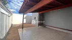 Foto 12 de Casa com 2 Quartos à venda, 217m² em Jardim Nenê Gomes, Uberaba