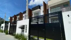 Foto 4 de Casa com 3 Quartos à venda, 88m² em , Penha