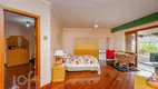 Foto 27 de Casa com 4 Quartos à venda, 504m² em Marechal Rondon, Canoas