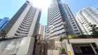 Foto 44 de Apartamento com 3 Quartos à venda, 142m² em Vila Assuncao, Santo André