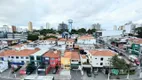 Foto 15 de Apartamento com 1 Quarto à venda, 38m² em Santana, São Paulo