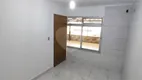 Foto 7 de Sobrado com 3 Quartos para venda ou aluguel, 210m² em Jardim Anália Franco, São Paulo