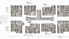 Foto 20 de Apartamento com 2 Quartos à venda, 56m² em Petropolis, Passo Fundo