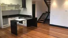 Foto 14 de Apartamento com 2 Quartos à venda, 82m² em Panamby, São Paulo