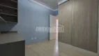 Foto 16 de Apartamento com 3 Quartos à venda, 105m² em Parque Campolim, Sorocaba