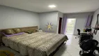 Foto 16 de Casa com 2 Quartos à venda, 100m² em Vila Euthalia, São Paulo