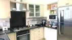 Foto 19 de Apartamento com 3 Quartos à venda, 160m² em Cambuí, Campinas