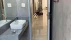 Foto 13 de Apartamento com 3 Quartos à venda, 140m² em Gutierrez, Belo Horizonte