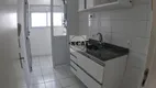 Foto 32 de Apartamento com 2 Quartos à venda, 47m² em Quinta da Paineira, São Paulo