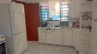 Foto 16 de Casa com 3 Quartos à venda, 260m² em Nova Vinhedo, Vinhedo