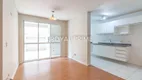 Foto 6 de Apartamento com 2 Quartos à venda, 93m² em Água Verde, Curitiba