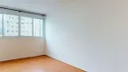 Foto 22 de Apartamento com 2 Quartos à venda, 72m² em Vila Gumercindo, São Paulo