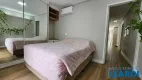 Foto 14 de Casa de Condomínio com 3 Quartos à venda, 316m² em Parque Nova Jandira, Jandira