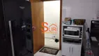 Foto 11 de Apartamento com 4 Quartos à venda, 110m² em Centro, São Bernardo do Campo