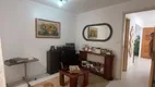 Foto 6 de Casa com 4 Quartos à venda, 210m² em Rubem Berta, Porto Alegre