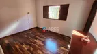 Foto 5 de Casa com 4 Quartos à venda, 217m² em Jardim Ipiranga, Americana