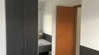 Foto 7 de Apartamento com 2 Quartos à venda, 49m² em Taquara, Rio de Janeiro