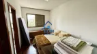 Foto 21 de Apartamento com 4 Quartos para alugar, 274m² em Vila da Serra, Nova Lima