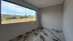 Foto 12 de Casa com 4 Quartos à venda, 129m² em Varzea, Lagoa Santa