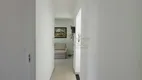 Foto 8 de Apartamento com 2 Quartos à venda, 59m² em Urbanova, São José dos Campos