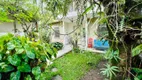 Foto 40 de Casa com 4 Quartos à venda, 150m² em Centro, Nova Iguaçu