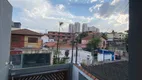 Foto 15 de Sobrado com 3 Quartos à venda, 135m² em Jardim Monte Kemel, São Paulo