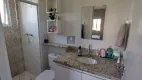 Foto 22 de Apartamento com 2 Quartos à venda, 74m² em Medeiros, Jundiaí