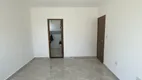 Foto 21 de Sobrado com 4 Quartos à venda, 177m² em Vila da Prata, Mogi das Cruzes