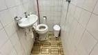 Foto 26 de Sobrado com 3 Quartos à venda, 121m² em Horto Florestal, São Paulo