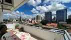Foto 9 de Apartamento com 5 Quartos à venda, 145m² em São Cristóvão, Teresina