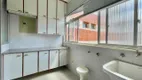 Foto 3 de Apartamento com 3 Quartos à venda, 105m² em Sion, Belo Horizonte