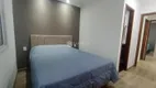 Foto 23 de Cobertura com 1 Quarto à venda, 140m² em Olímpico, São Caetano do Sul