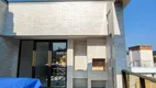 Foto 9 de Cobertura com 3 Quartos à venda, 160m² em Centro, Bombinhas