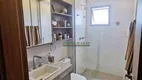 Foto 17 de Apartamento com 4 Quartos à venda, 278m² em Ribeirânia, Ribeirão Preto