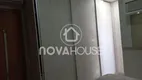 Foto 5 de Apartamento com 3 Quartos à venda, 89m² em Pico do Amor, Cuiabá