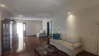 Foto 22 de Casa com 3 Quartos para alugar, 257m² em Centro, Piracicaba