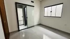 Foto 9 de Casa com 3 Quartos à venda, 134m² em Jardim Presidente, Goiânia